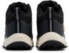 Hummel Bottes d'hiver pour enfant Root Tex Jr 215422
