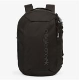 Eagle Creek Tour Lite Handbagage Reistas 50 cm - 15 laptopvak - 28 liter - 50x30x15 cm - black