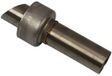 Akrapovic V-tuv096 Silencieux Argent