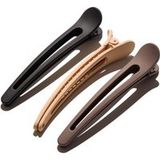 Hairlust Haarklem Dames