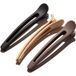 Hairlust Haarklem Dames
