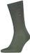Tommy Hilfiger Herensokken Premium Wool Uniform Green