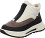 Ara Enkellaars St. Moritz sesam cashmere moro