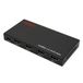 Roline 4K HDMI Switch, 3-voudig