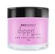 Nail Perfect Dippn' Powder #031 Playful Lila - 25gr