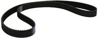 DAYCO 94167 Stuurriem