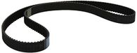 DAYCO 94167 Stuurriem
