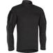 Clawgear T-shirt à Manches Longues Raider Combat Mk V Ats Flex