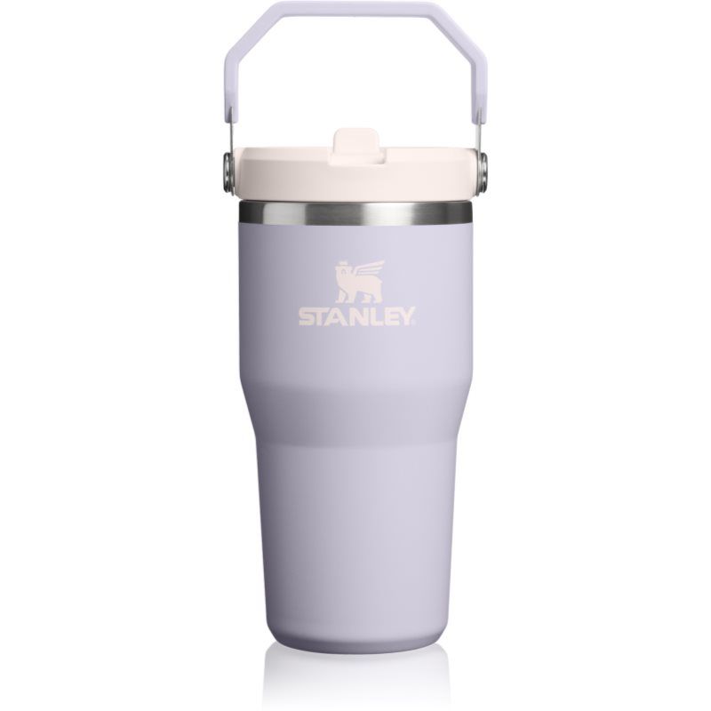 Stanley IceFlow™