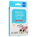 derma Angel Patch éclaircissant pour taches 24 pièces