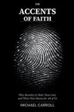 The Libri GmbH The Accents of Faith