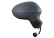 ALKAR rétroviseur 6144096 droite, électrique, convexe | Compatible avec: SEAT LEON