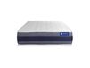 Actisom Latex Matras 90x190 cm Rugslaper Anti-allergie 7 jaar garantie