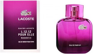 Lacoste Eau De Parfum 45 ml / dames