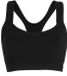 Dare 2b Regatta Beha Hiking Dames Zwart L