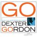 Go! Dexter Gordon Go! LP