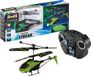 Revell RC Helicopter Streak - Glow in the Dark