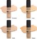 L.A. Girl Cosmetics LA Girl PRO Matte Foundation - Ivory