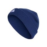 adidas Kinderhoed
