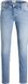 Jack & Jones Jean slim JJIGLENN JJORIGINAL SQ 030 NOOS Jean slim