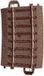 TRIX H0 62207 Gebogen rails 6 stuk(s)