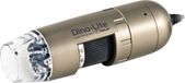 Dino Lite AM4113TL microscope USB 1,3 Mpix 90 x