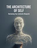 The Independently Published The Architecture Of Self