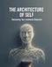The Independently Published The Architecture Of Self