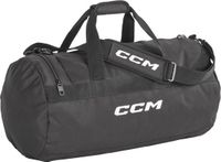 CCM - Sporttas - Zwart