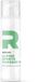RÉVVI - alpine sportsmassage olie - 200 ml