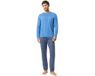 Mey Lange Pak Serie Blue Chains