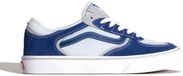 Vans Skate Rowley Schoenen EU 39 Man