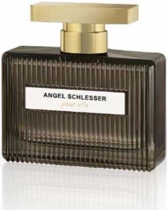 Angel Schlesser EDP / 100 ml / Vrouwen