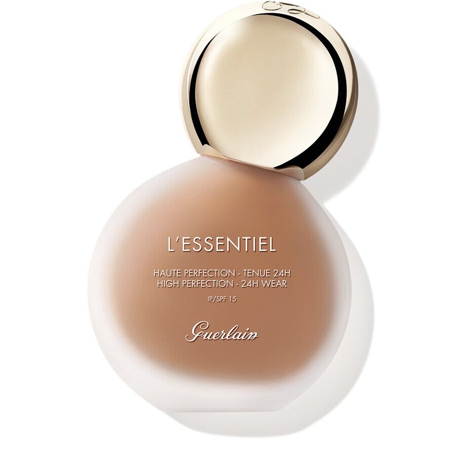 Guerlain 05C L essentiel High Perfection