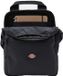 Dickies Moreauville Schoudertas Zwart