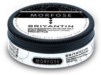 Salvatore Blue Morfose Briyantin Extra Shine 175ml