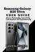Samsung Galaxy S26 Ultra User Guide