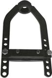 JBM Tools HOMOKINETISCHE DRAAIBARE TREKKER