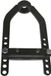 JBM Tools HOMOKINETISCHE DRAAIBARE TREKKER