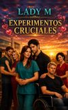 EXPERIMENTOS CRUCIALES