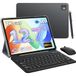 Blackview Link8 / WiFi / 256GB / Black