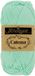 Scheepjes Catona 50 gram - 385 Chrystalline