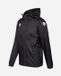 Robey Rain Jacket - Black - 164