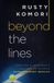 Beyond Made For Success Beyond the Lines: Creating a Leadership Culture to Achieve Extraordinary Results