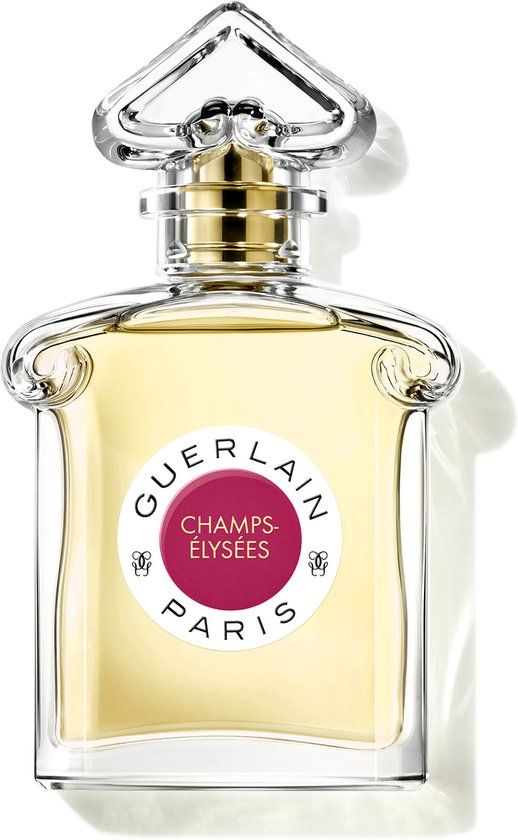 Guerlain Eau de Toilette / 75 ml / Women