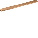 Hager UM24A accessoire pour rack