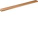 Hager UM24A accessoire pour rack