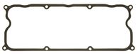 Gasket, Ajusa Gasket, cylinder head cover