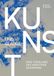 Kunst Fontis Kunst und Glaube: Eine Theologie des kreativen Schaffens