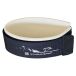 Stadium Accessories Sangles de ski alpin C/P 38 mm